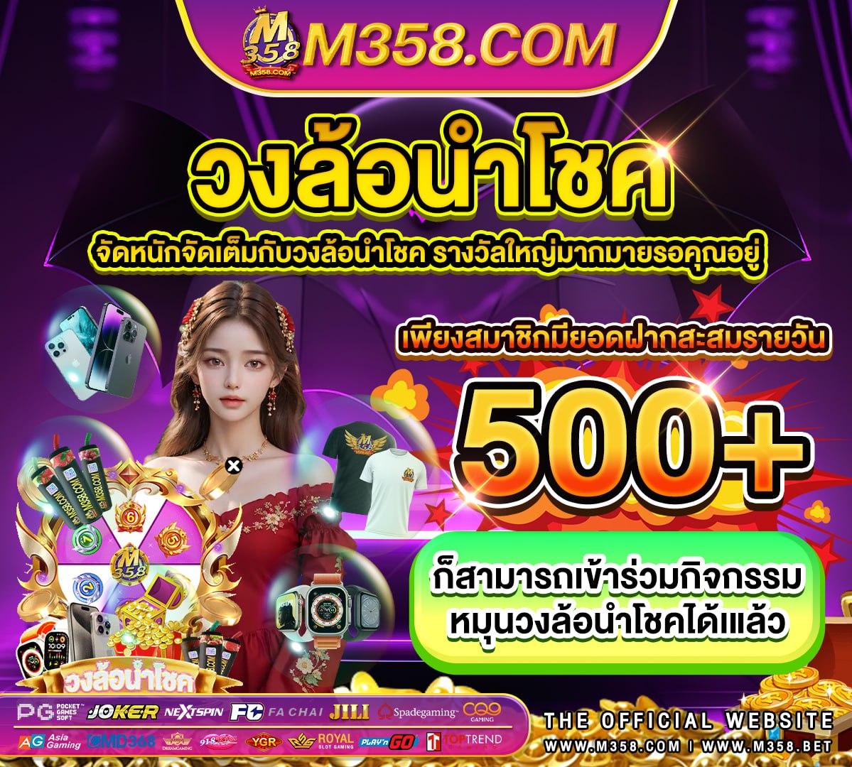 superslot เครดิตฟรี มาใหม gameslotpg mod